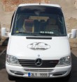 /album/mikrobus-mercedes-sprinter-3-20-21mis/dsc-0839-large-jpg/